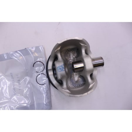 Kohler Kit Piston ( 50) 24 874 61-S